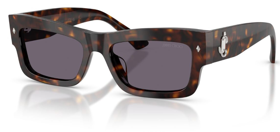 Óculos de Sol Jimmy Choo JC5063U