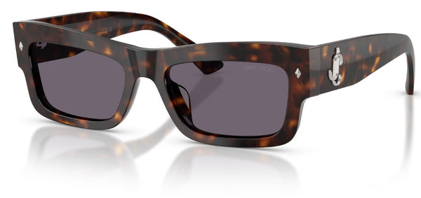 Lunettes de Soleil Jimmy Choo JC5063U