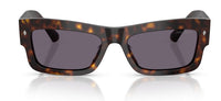 Óculos de Sol Jimmy Choo JC5063U
