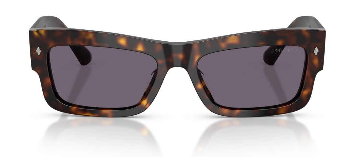 Óculos de Sol Jimmy Choo JC5063U