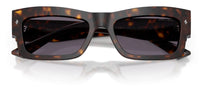 Óculos de Sol Jimmy Choo JC5063U