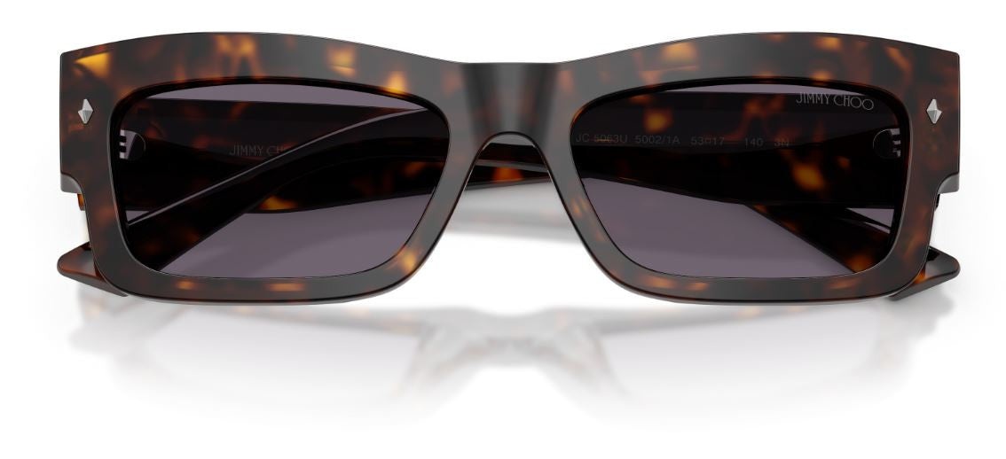 Óculos de Sol Jimmy Choo JC5063U
