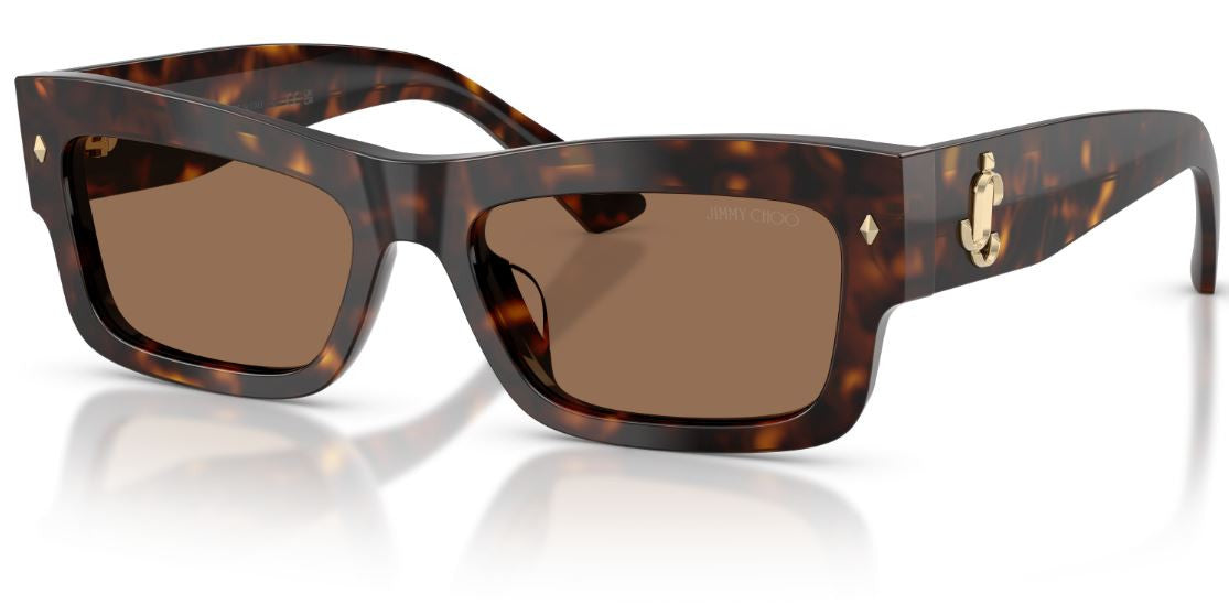Óculos de Sol Jimmy Choo JC5063U