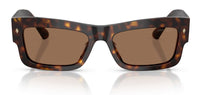 Óculos de Sol Jimmy Choo JC5063U