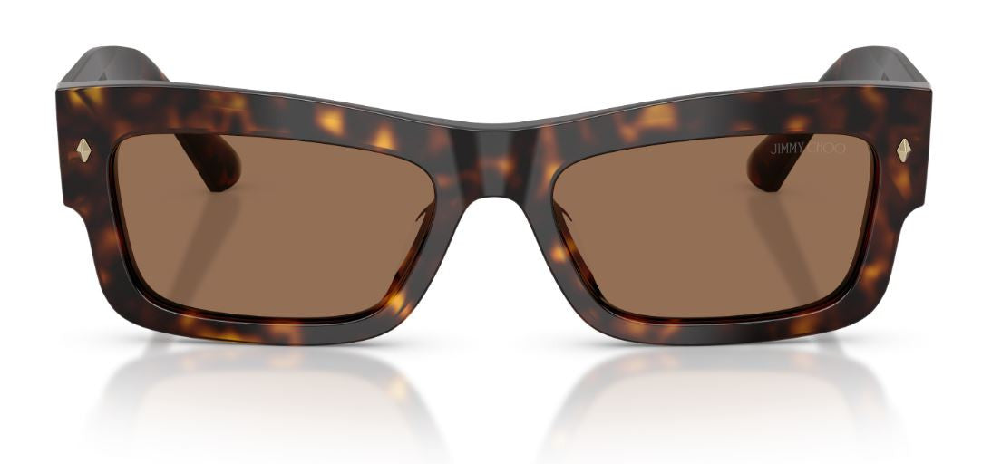 Óculos de Sol Jimmy Choo JC5063U