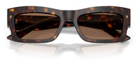 Óculos de Sol Jimmy Choo JC5063U