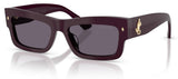 Lunettes de Soleil Jimmy Choo JC5063U