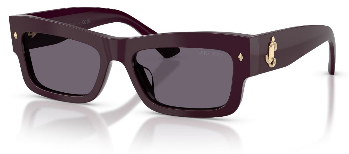 Óculos de Sol Jimmy Choo JC5063U