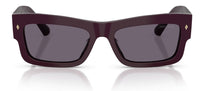 Óculos de Sol Jimmy Choo JC5063U