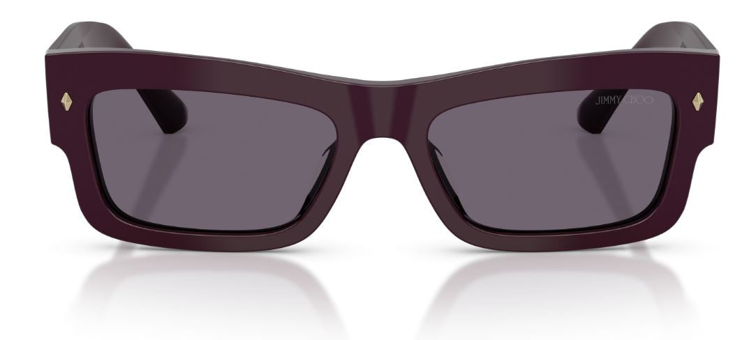 Óculos de Sol Jimmy Choo JC5063U