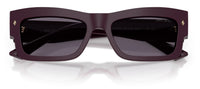 Óculos de Sol Jimmy Choo JC5063U