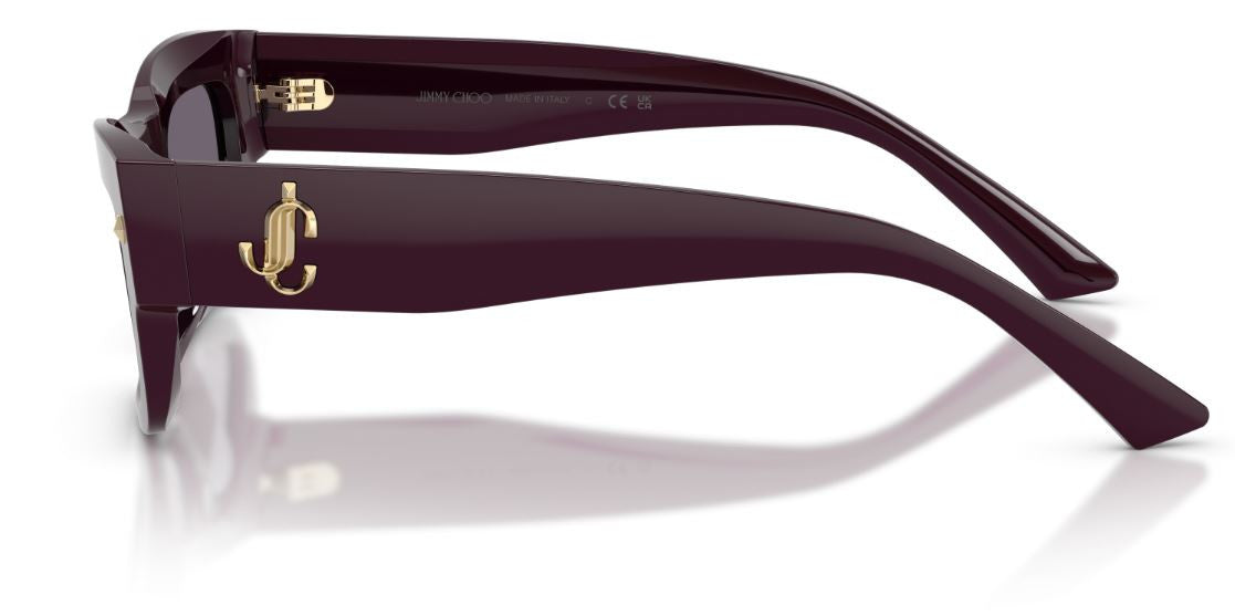 Óculos de Sol Jimmy Choo JC5063U