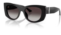 Óculos de Sol Jimmy Choo JC5066U