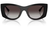 Óculos de Sol Jimmy Choo JC5066U