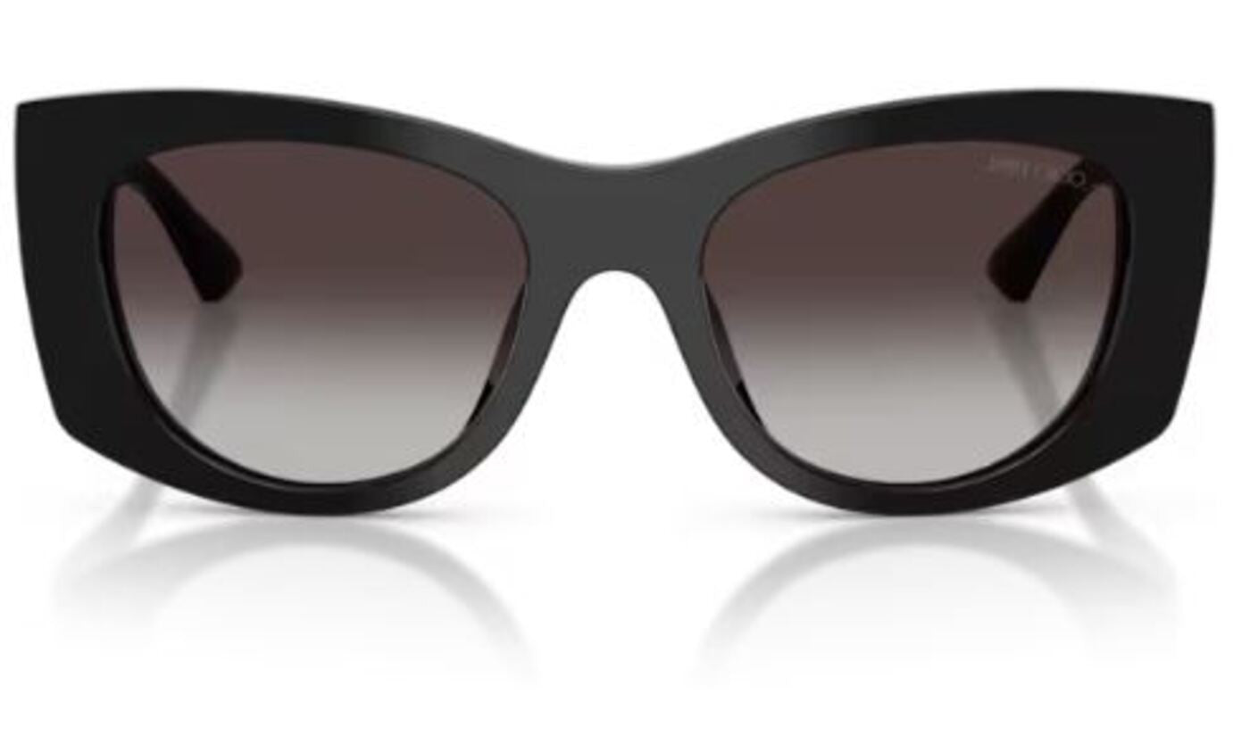 Óculos de Sol Jimmy Choo JC5066U