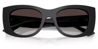 Óculos de Sol Jimmy Choo JC5066U