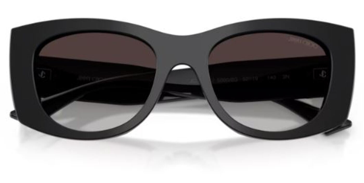 Óculos de Sol Jimmy Choo JC5066U