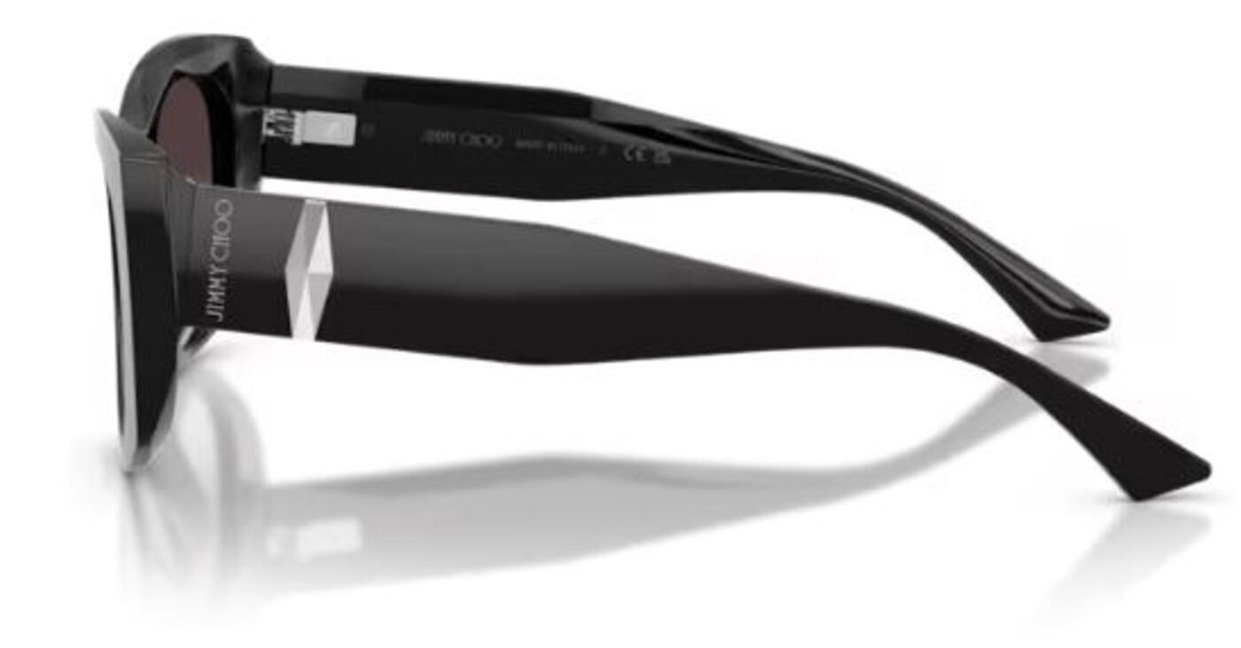 Óculos de Sol Jimmy Choo JC5066U