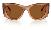 Óculos de Sol Jimmy Choo JC5066U