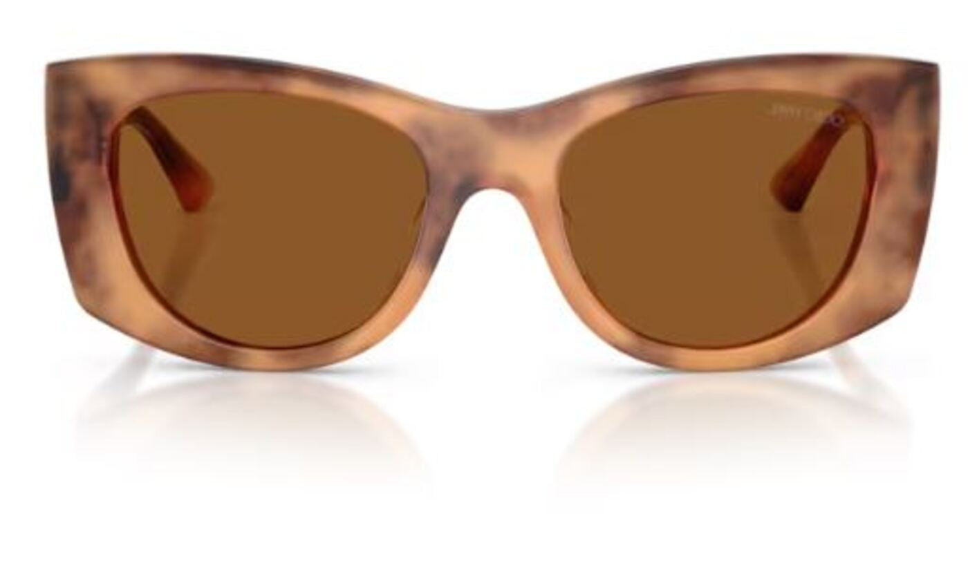 Óculos de Sol Jimmy Choo JC5066U