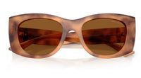 Óculos de Sol Jimmy Choo JC5066U