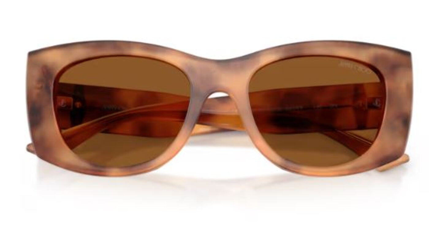 Óculos de Sol Jimmy Choo JC5066U