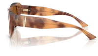 Óculos de Sol Jimmy Choo JC5066U