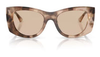 Óculos de Sol Jimmy Choo JC5066U
