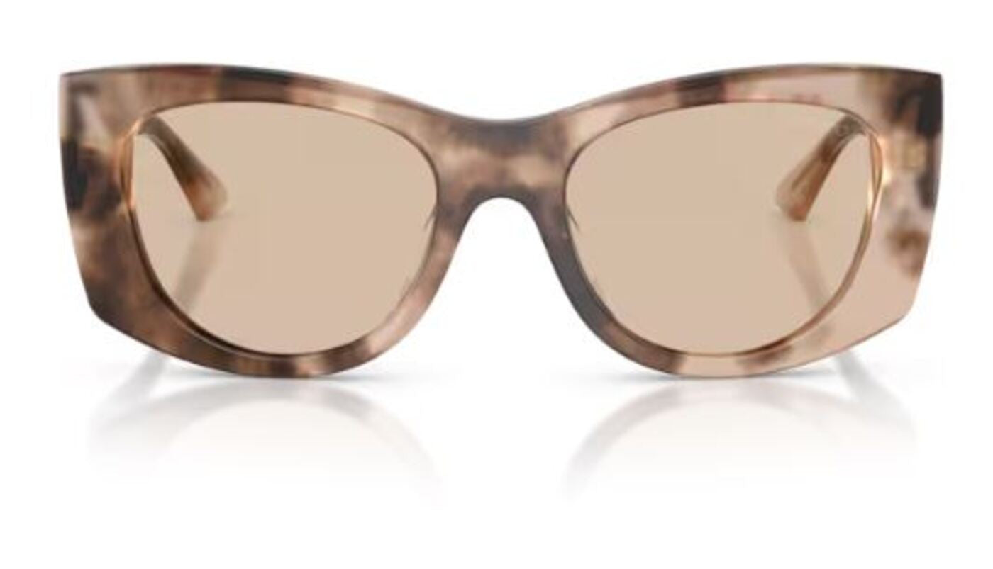 Óculos de Sol Jimmy Choo JC5066U