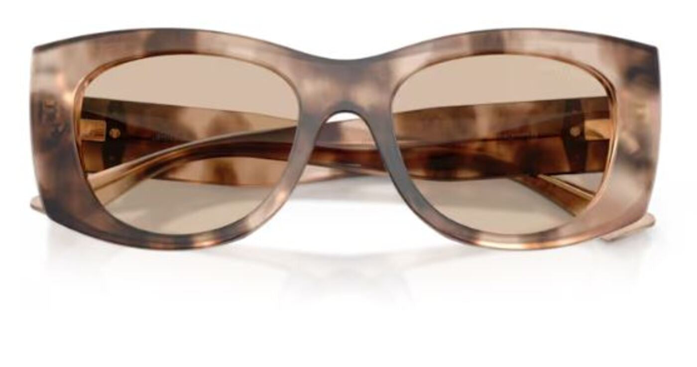 Óculos de Sol Jimmy Choo JC5066U