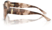 Óculos de Sol Jimmy Choo JC5066U