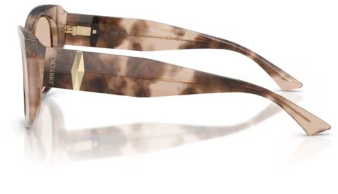 Óculos de Sol Jimmy Choo JC5066U