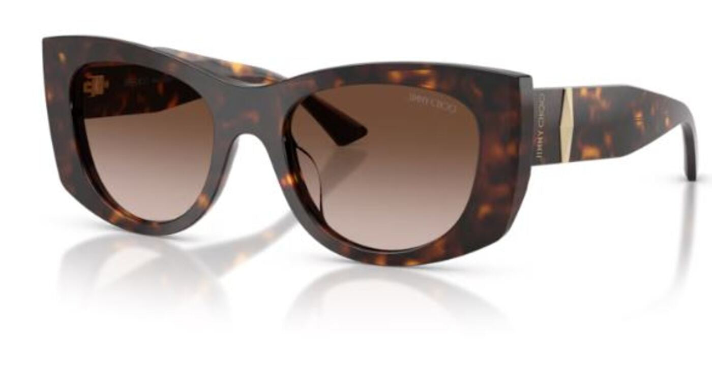 Óculos de Sol Jimmy Choo JC5066U