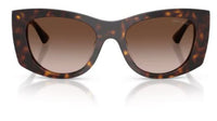 Óculos de Sol Jimmy Choo JC5066U