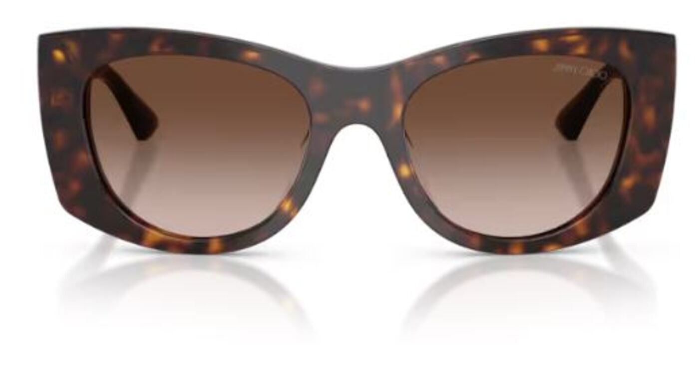 Óculos de Sol Jimmy Choo JC5066U