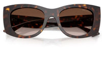 Óculos de Sol Jimmy Choo JC5066U