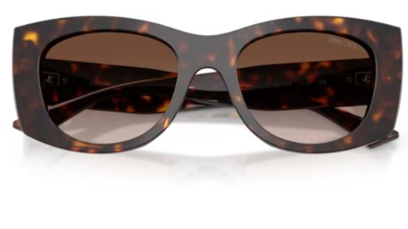 Óculos de Sol Jimmy Choo JC5066U