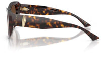 Óculos de Sol Jimmy Choo JC5066U