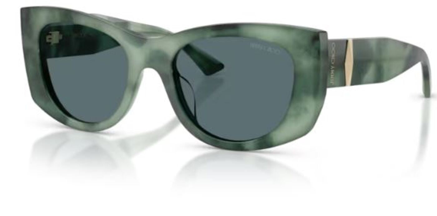 Óculos de Sol Jimmy Choo JC5066U