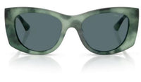 Óculos de Sol Jimmy Choo JC5066U