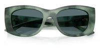 Óculos de Sol Jimmy Choo JC5066U