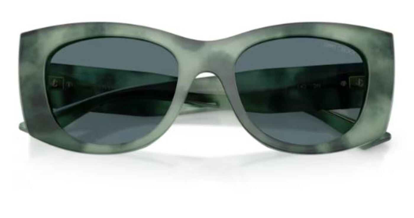 Óculos de Sol Jimmy Choo JC5066U