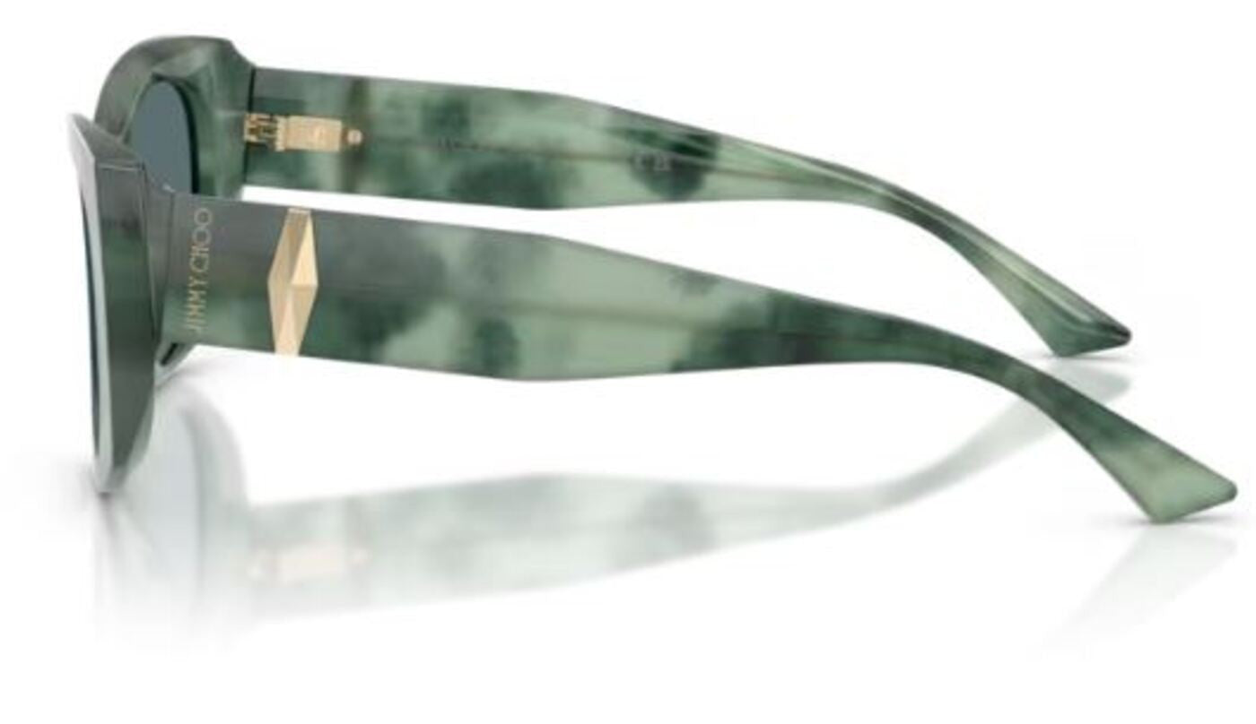 Óculos de Sol Jimmy Choo JC5066U