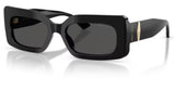 Gafas de Sol Jimmy Choo JC5067