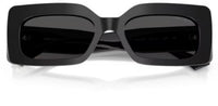 Óculos de Sol Jimmy Choo JC5067