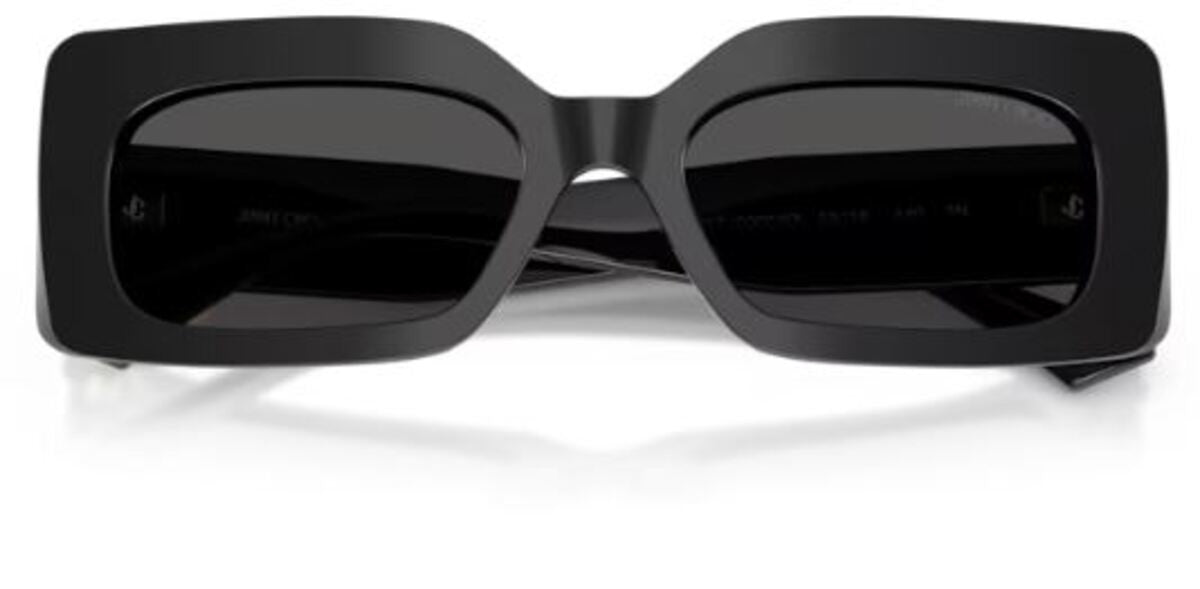 Óculos de Sol Jimmy Choo JC5067