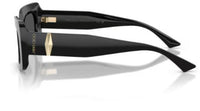 Óculos de Sol Jimmy Choo JC5067