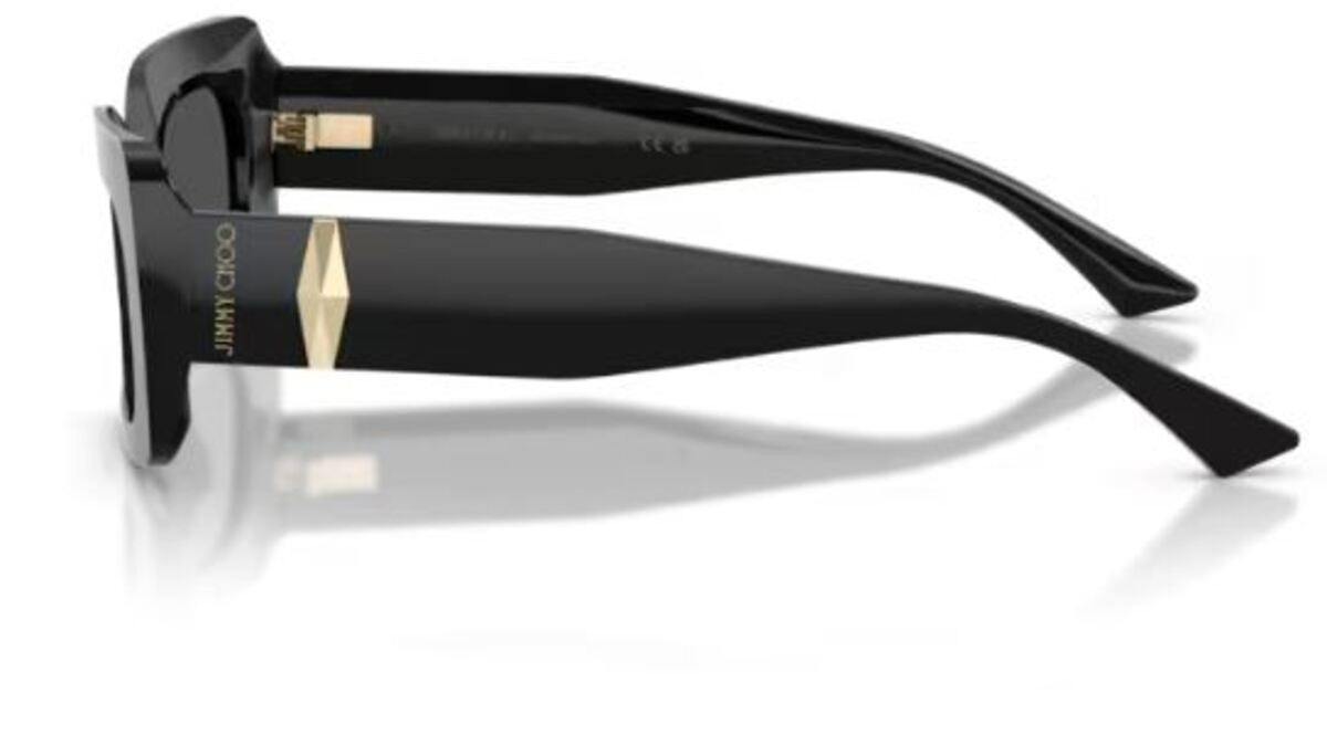 Óculos de Sol Jimmy Choo JC5067