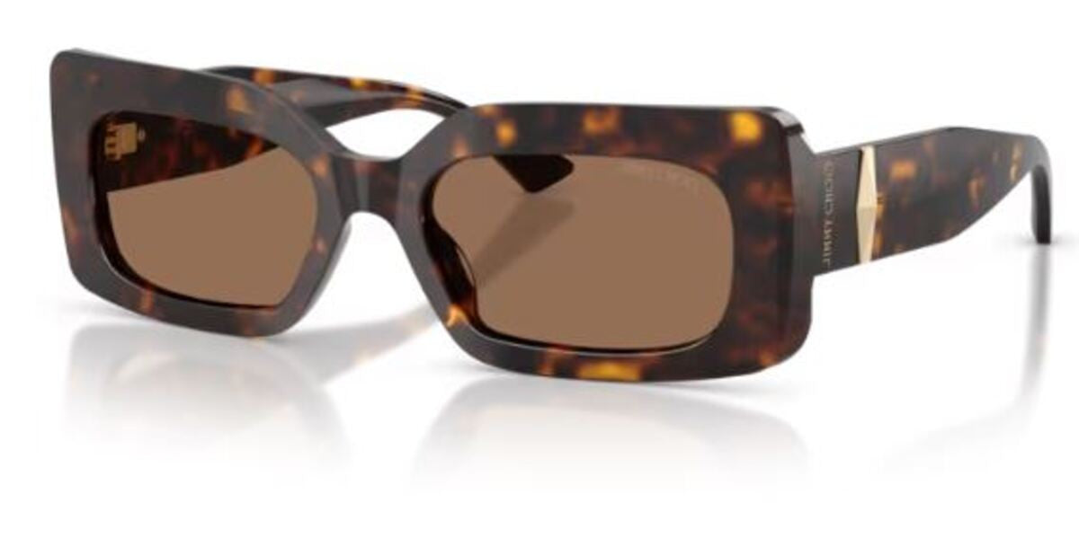 Óculos de Sol Jimmy Choo JC5067