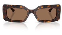 Óculos de Sol Jimmy Choo JC5067
